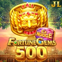 Cá Cược Thể Thao Gâcm 67